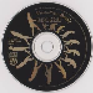Uriah Heep: Firefly (CD) - Bild 3