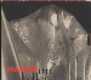 Josef Hader: Im Keller (2-CD) - Bild 1