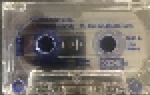 Queensrÿche: Silent Lucidity (Tape-Single) - Bild 3