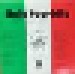 Italo Top-Hits (LP) - Thumbnail 2
