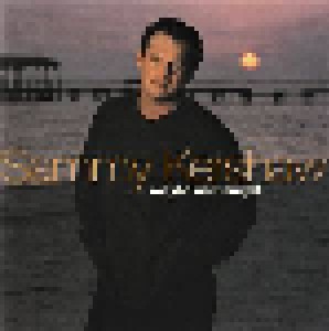 Sammy Kershaw: Maybe Not Tonight (CD) - Bild 1