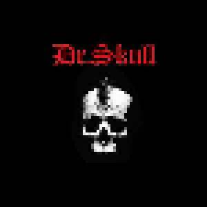 Cover - Dr. Skull: Dr. Skull
