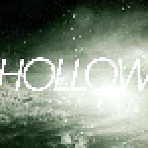 36: Hollow - Cover