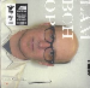 Lambchop: This (Is What I Wanted To Tell You) (LP) - Bild 2