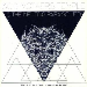 Acid Mothers Temple & The Melting Paraiso U.F.O.: Hallelujah Mystic Garden Part Two (LP) - Bild 1