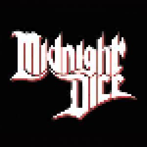 Midnight Dice: Midnight Dice (Demo-Tape) - Bild 1