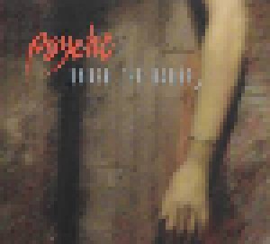 Cover - Psyche: Under The Radar 2