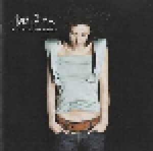 Kate Aumonier: Here I Am (CD) - Bild 1