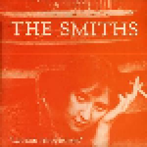 The Smiths: Louder Than Bombs (2-LP) - Bild 1