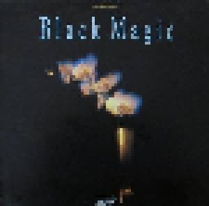 Black Magic (LP) - Bild 1