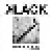 Klack: Do You Klack? (12") - Thumbnail 1