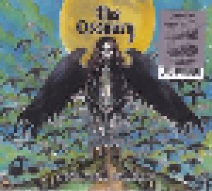 The Ossuary: Southern Funeral (CD) - Bild 7