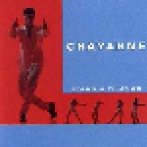 Chayanne: Atado A Tu Amor (CD) - Bild 4