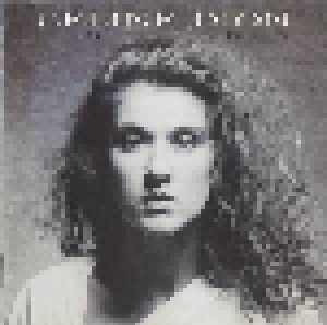 Céline Dion: Unison (CD) - Bild 1