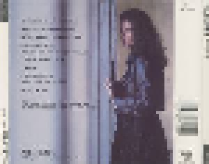 Céline Dion: Unison (CD) - Bild 2
