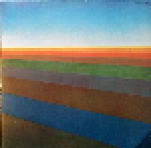 Emerson, Lake & Palmer: Tarkus (LP) - Bild 4