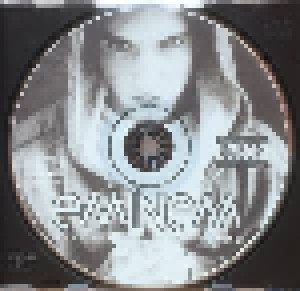Eminem: Greatest Hits 2003 (CD) - Bild 3
