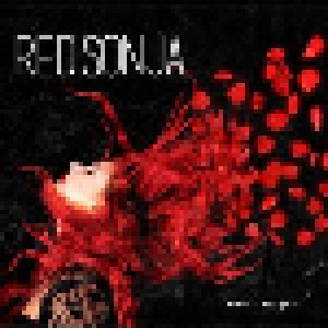 Red Sonja: Nedir Rengin? (CD) - Bild 1
