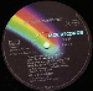 Neil Diamond: Tap Root Manuscript (LP) - Bild 3