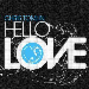 Chris Tomlin: Hello Love - Cover