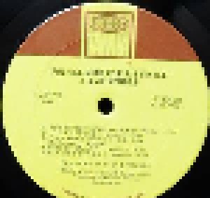 Stevie Wonder: Fulfillingness' First Finale (LP) - Bild 5