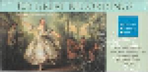 Cover - Orazio Vecchi: 100 Great Recordings: Meisterwerke Aus Renaissance, Barock Und Klassik