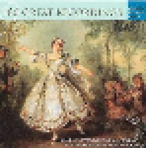 100 Great Recordings: Meisterwerke Aus Renaissance, Barock Und Klassik (100-CD) - Bild 3