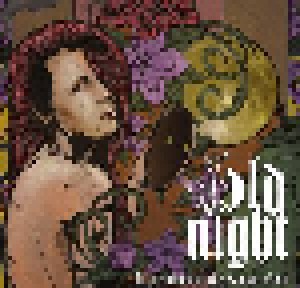 Old Night: A Fracture In The Human Soul (CD) - Bild 1