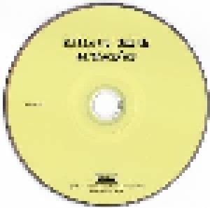 Elliott Smith: Either/Or (CD) - Bild 5