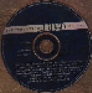 UB40: The Very Best Of UB40 1980-2000 (CD) - Bild 3