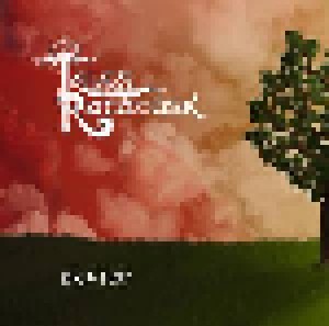 Tales Of Ratatösk: Rise & Decay (CD) - Bild 1