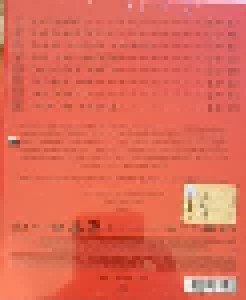 Kraftwerk: 3-D (1 2 3 4 5 6 7 8) (Blu-ray Disc + DVD) - Bild 2