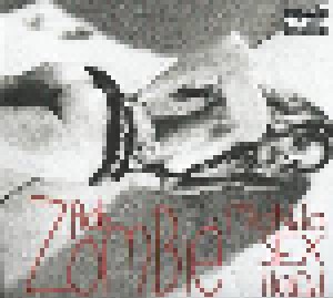 Rob Zombie: Mondo Sex Head (CD) - Bild 1
