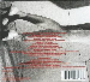 Rob Zombie: Mondo Sex Head (CD) - Bild 2