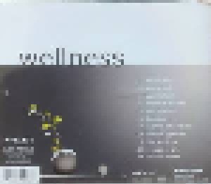 Wellness (CD) - Bild 2
