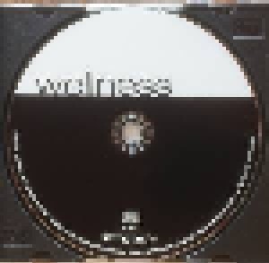 Wellness (CD) - Bild 3