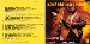 Albert King: Years Gone By - Plus! (CD) - Bild 3