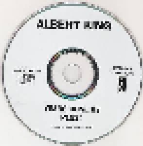 Albert King: Years Gone By - Plus! (CD) - Bild 5