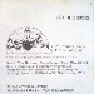 Mike Oldfield: Tubular Bells (LP) - Bild 5