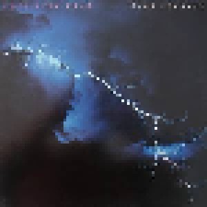 Dire Straits: Love Over Gold (LP) - Bild 1
