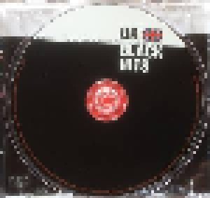 UK Black Hits - The Very Best Of (CD) - Bild 3