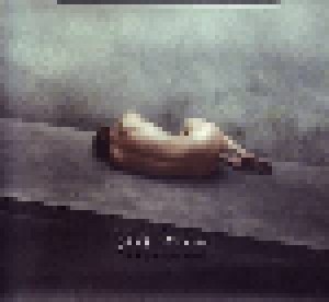 Joep Beving: Prehension (CD) - Bild 1