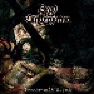 Dead Congregation: Promulgation Of The Fall - Cover