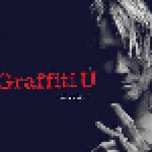 Keith Urban: Graffiti U (CD) - Bild 1