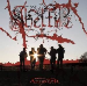 Skelfir: Aufbruch (Demo-CD) - Bild 1