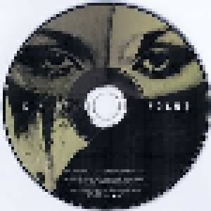 Diaura: Focus (CD + DVD) - Bild 3