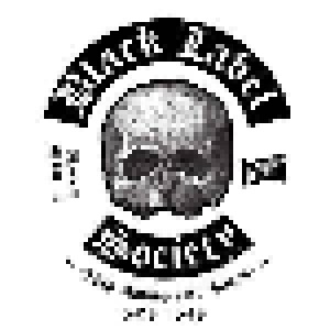 Black Label Society: Sonic Brew (2-LP) - Bild 1