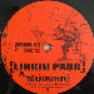 Linkin Park: Reanimation (2-LP) - Bild 9