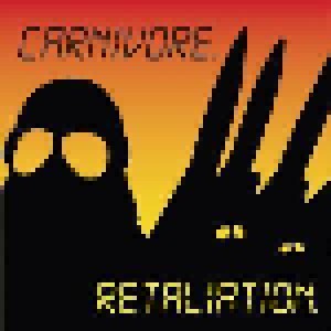 Carnivore: Retaliation (2-LP) - Bild 1