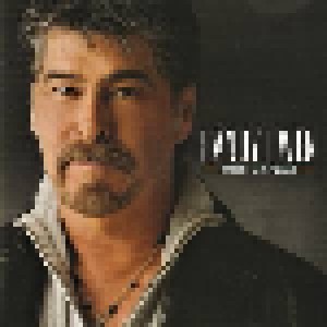 Cover - Randy Owen: One On One